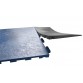 PureDeck Edge 44,5 x 1,5 x1,5 x 0,2 cm